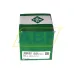 Подшипниковый узел GE50-XL-KRR-B-FA125.5 INA
