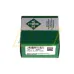 Подшипниковый узел RALE30-XL-NPP-FA106 INA