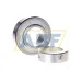 Подшипниковый узел RAE35-XL-NPP-FA106 INA