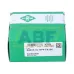 Подшипниковый узел RAE35-XL-NPP-FA106 INA
