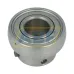 Подшипниковый узел GRAE20-XL-NPP-B-FA125.5 INA