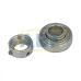 Подшипниковый узел GRAE20-XL-NPP-B-FA125.5 INA