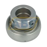 Подшипниковый узел GRAE20-XL-NPP-B-FA125.5 INA