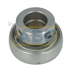 Подшипниковый узел GRAE20-XL-NPP-B-FA125.5 INA
