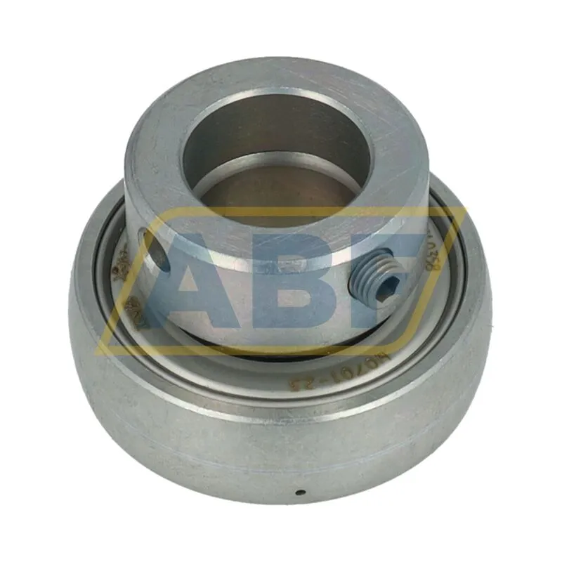 Подшипниковый узел GRAE20-XL-NPP-B-FA125.5 INA 360