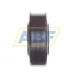 Подшипниковый узел 204-XL-KRR INA