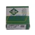 Подшипниковый узел 204-XL-KRR INA