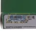 Подшипниковый узел 204-XL-KRR INA