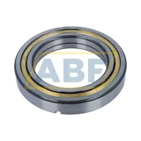 Четырёхточечный шариковый подшипник QJ1021-XL-N2-MPA-F59-C4 FAG