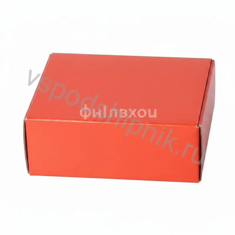 Подшипник шариковый радиальный однорядный 633-HLC-C2 FAG 360