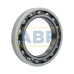 Подшипник шариковый радиальный однорядный 6024-J20AB-C3 FAG