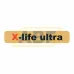Подшипник XCS7006E.T.P4S.UL FAG