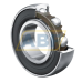 Подшипник шариковый радиальный однорядный 308-NPP-B INA