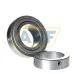 Подшипниковый узел GRAE60-XL-NPP-B-FA125.5 INA