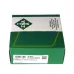 Подшипниковый узел GRAE60-XL-NPP-B-FA125.5 INA