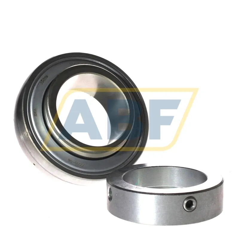 Подшипниковый узел GRAE60-XL-NPP-B-FA125.5 INA 360