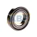 Шариковый подшипник S6006-2Z-HLC FAG