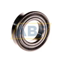 Шариковый подшипник S6006-2Z-HLC FAG