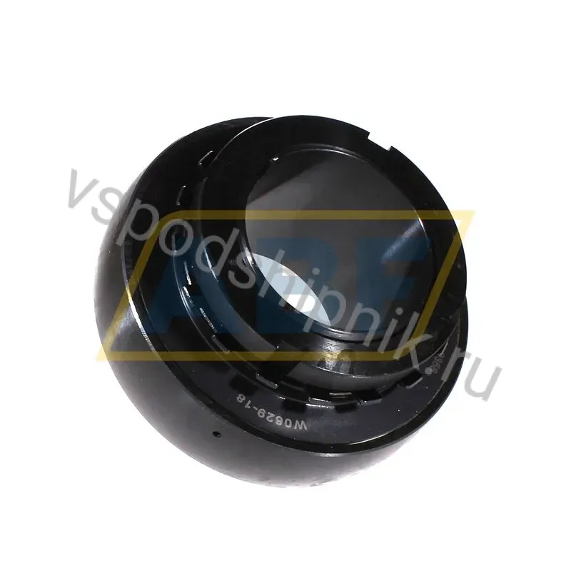 Подшипниковый узел UK212 FAG 360