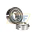 Подшипниковый узел GRAE20-XL-NPP-B INA