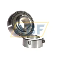 Подшипниковый узел GRAE20-XL-NPP-B INA