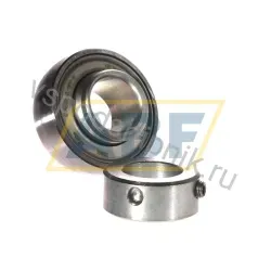 Подшипниковый узел GRAE20-XL-NPP-B INA