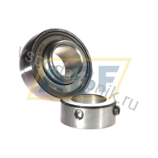 Подшипниковый узел GRAE20-XL-NPP-B INA