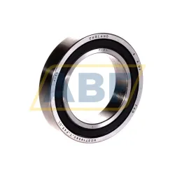 Подшипник HCS71906C.T.P4S.DUL FAG