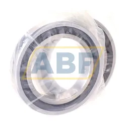 Подшипник HCS7015-C-T-P4S-DUL FAG