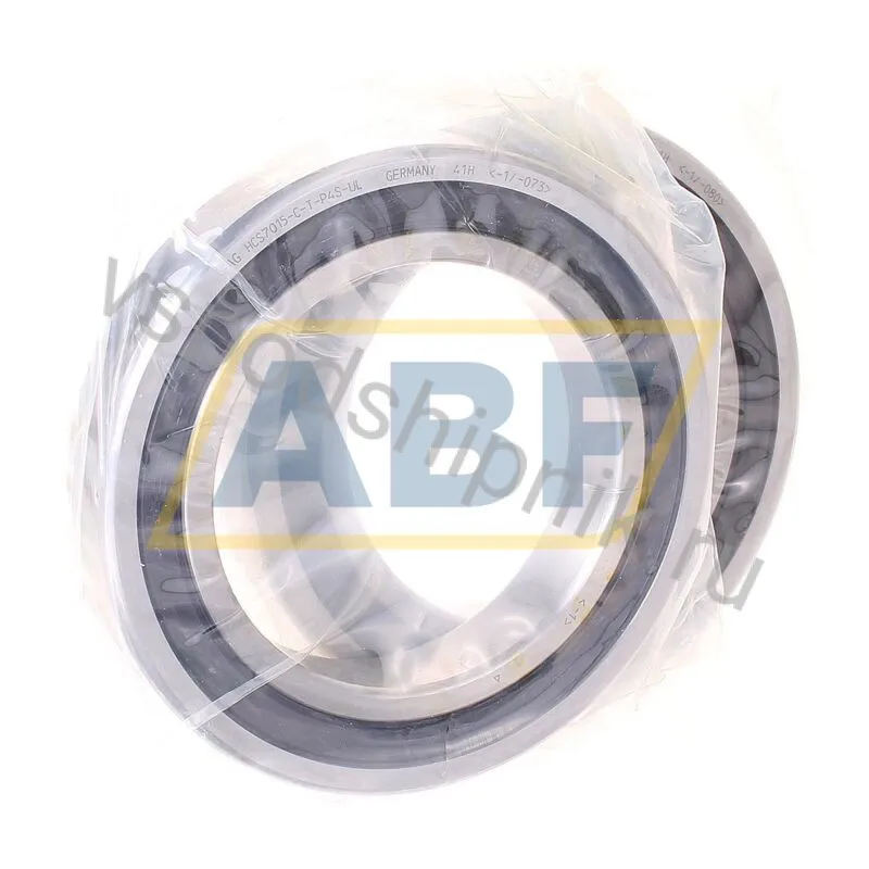 Подшипник HCS7015-C-T-P4S-DUL FAG 360