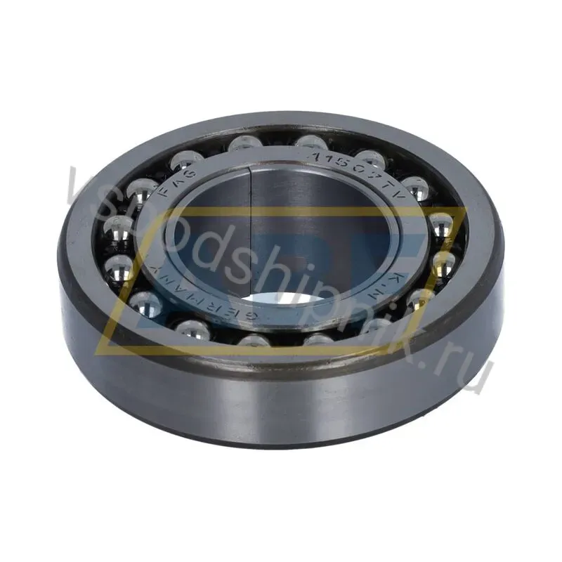 Шариковый подшипник 11507TV FAG 360