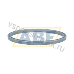 Четырёхточечный шариковый подшипник L18QA400T.J24 FAG