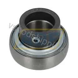 Подшипниковый узел 1103KRRB INA