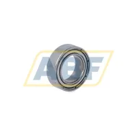 Шариковый подшипник SMR106-2Z-HLC FAG