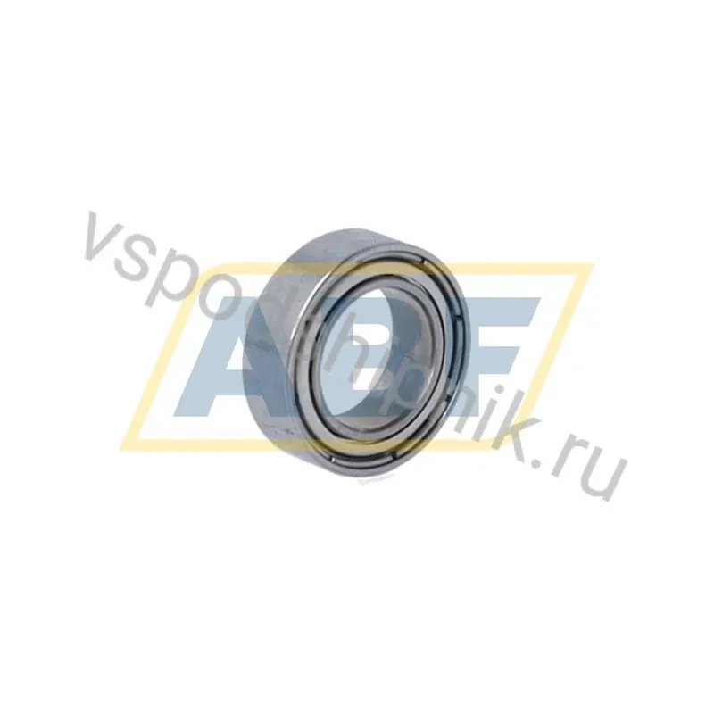 Шариковый подшипник SMR106-2Z-HLC FAG 360