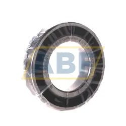 Подшипник шариковый радиально-упорный однорядный HCB7211-C-2RSD-T-P4S-UL-L298 FAG