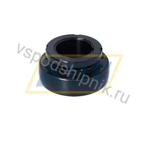 Подшипниковый узел UK210 FAG 45×90×55 мм