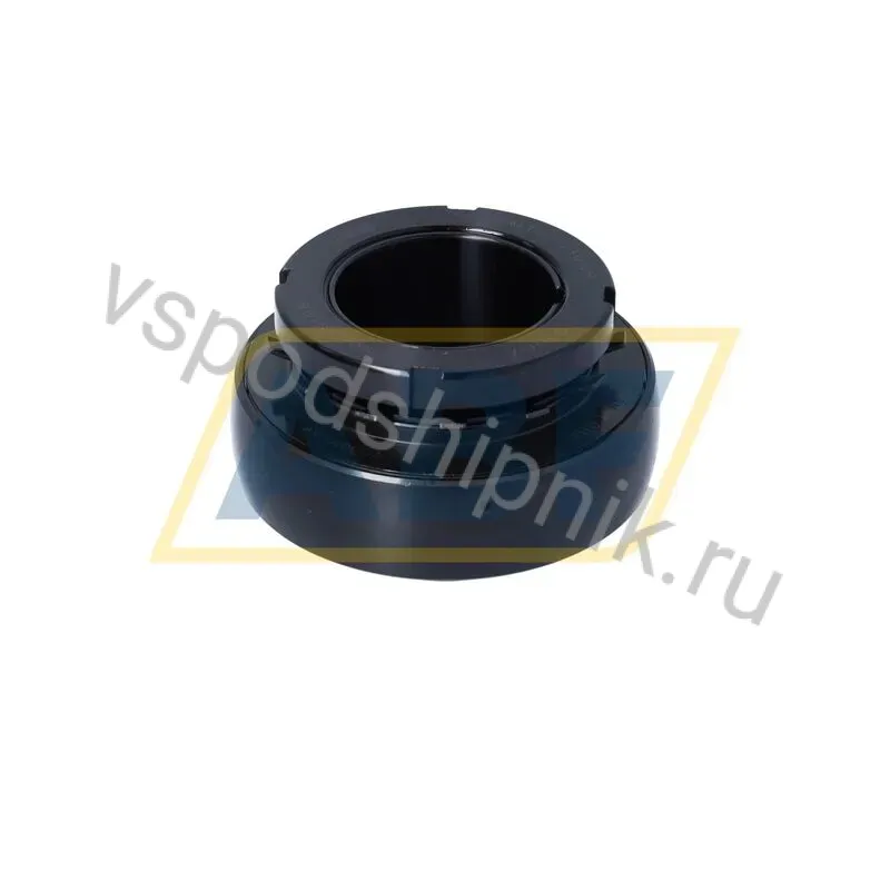 Подшипниковый узел UK210 FAG 360
