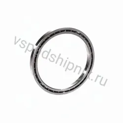 Четырёхточечный шариковый подшипник CSXAA017-TV-HLE INA
