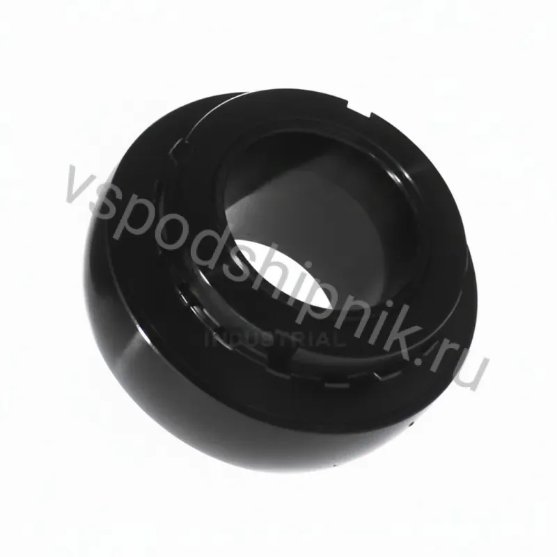 Подшипниковый узел UK218 FAG 360