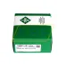 Подшипниковый узел RAE40-XL-NPP-B-FA106 INA
