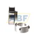 Подшипниковый узел RAE20-XL-NPP-FA106 INA