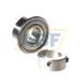 Подшипниковый узел RAE20-XL-NPP-FA106 INA