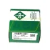 Подшипниковый узел RAE20-XL-NPP-FA106 INA