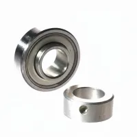 Подшипниковый узел RAE20-XL-NPP-FA106 INA