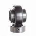 Подшипниковый узел GE25-XL-KRR-B INA