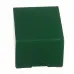 Подшипниковый узел GE25-XL-KRR-B INA