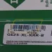 Подшипниковый узел GE25-XL-KRR-B INA