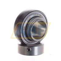 Подшипниковый узел GE25-XL-KRR-B INA