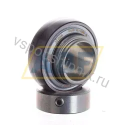 Подшипниковый узел GE25-XL-KRR-B INA